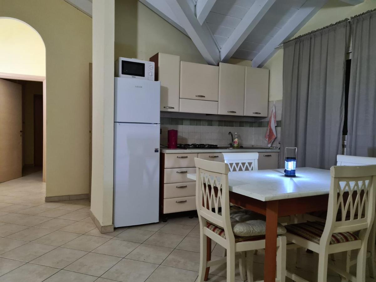 Plaza Top Floor Apartment Santa Maria Εξωτερικό φωτογραφία