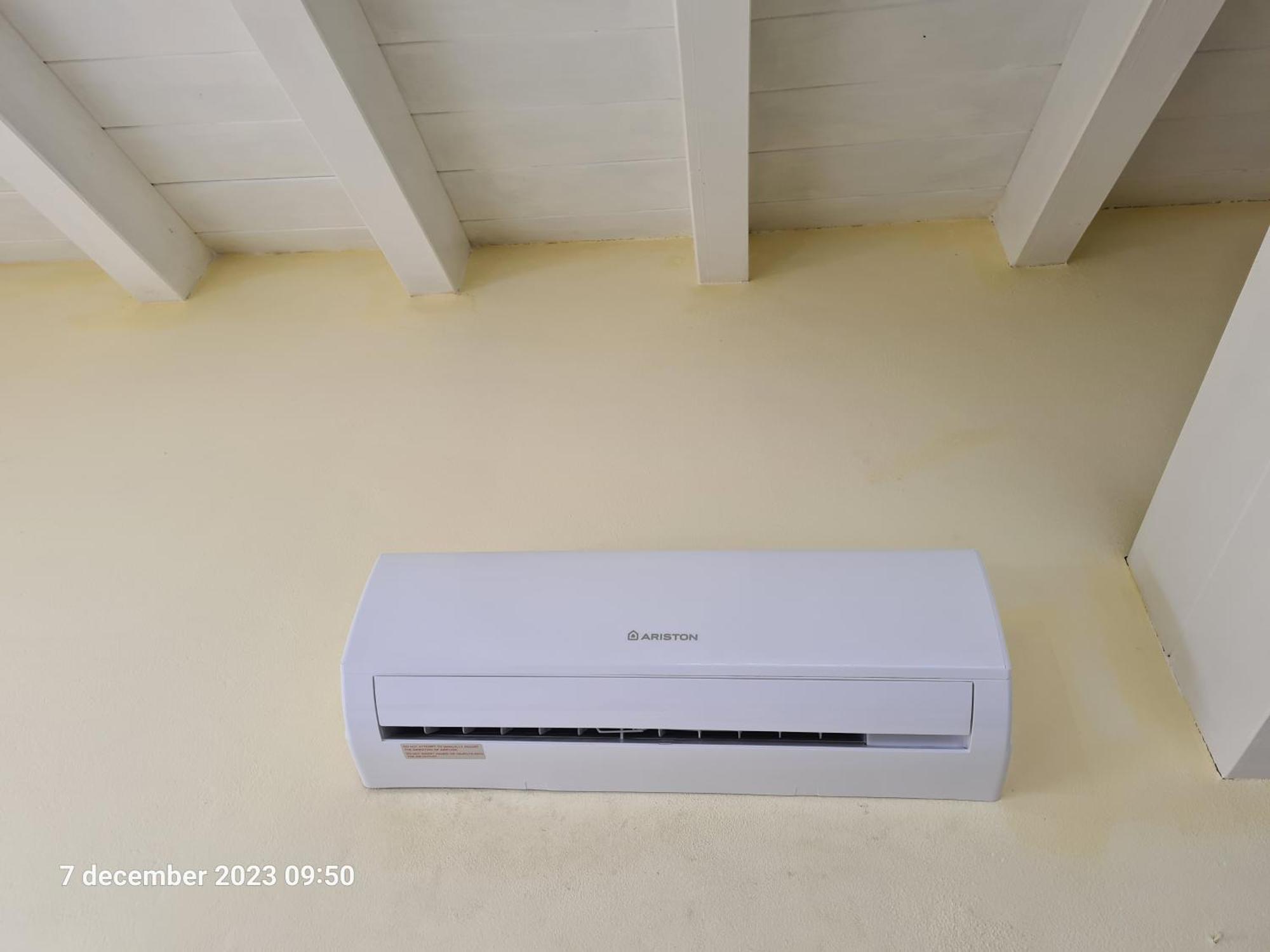 Plaza Top Floor Apartment Santa Maria Εξωτερικό φωτογραφία